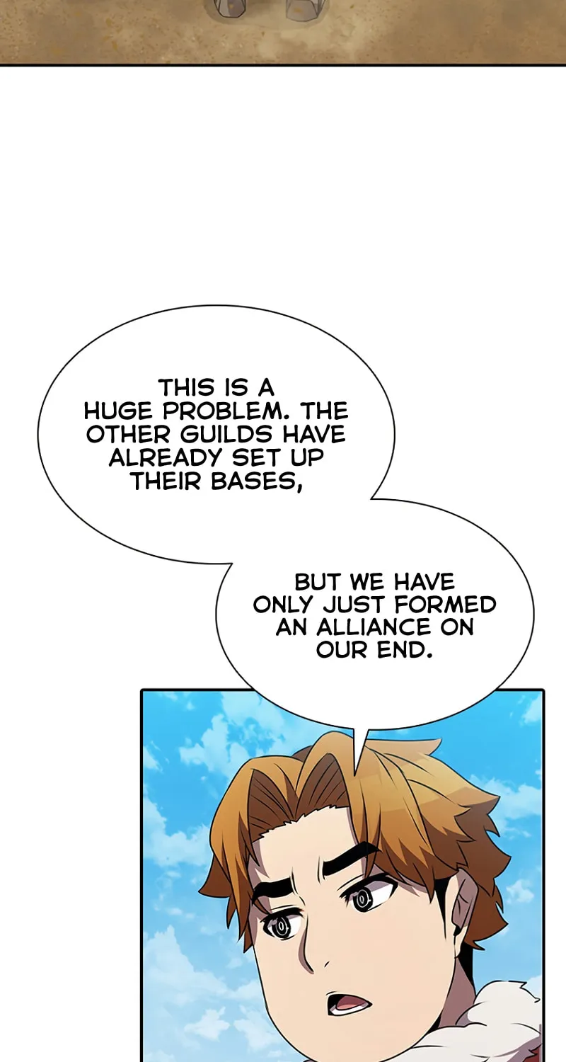 Taming Master Chapter 82 page 45 - 