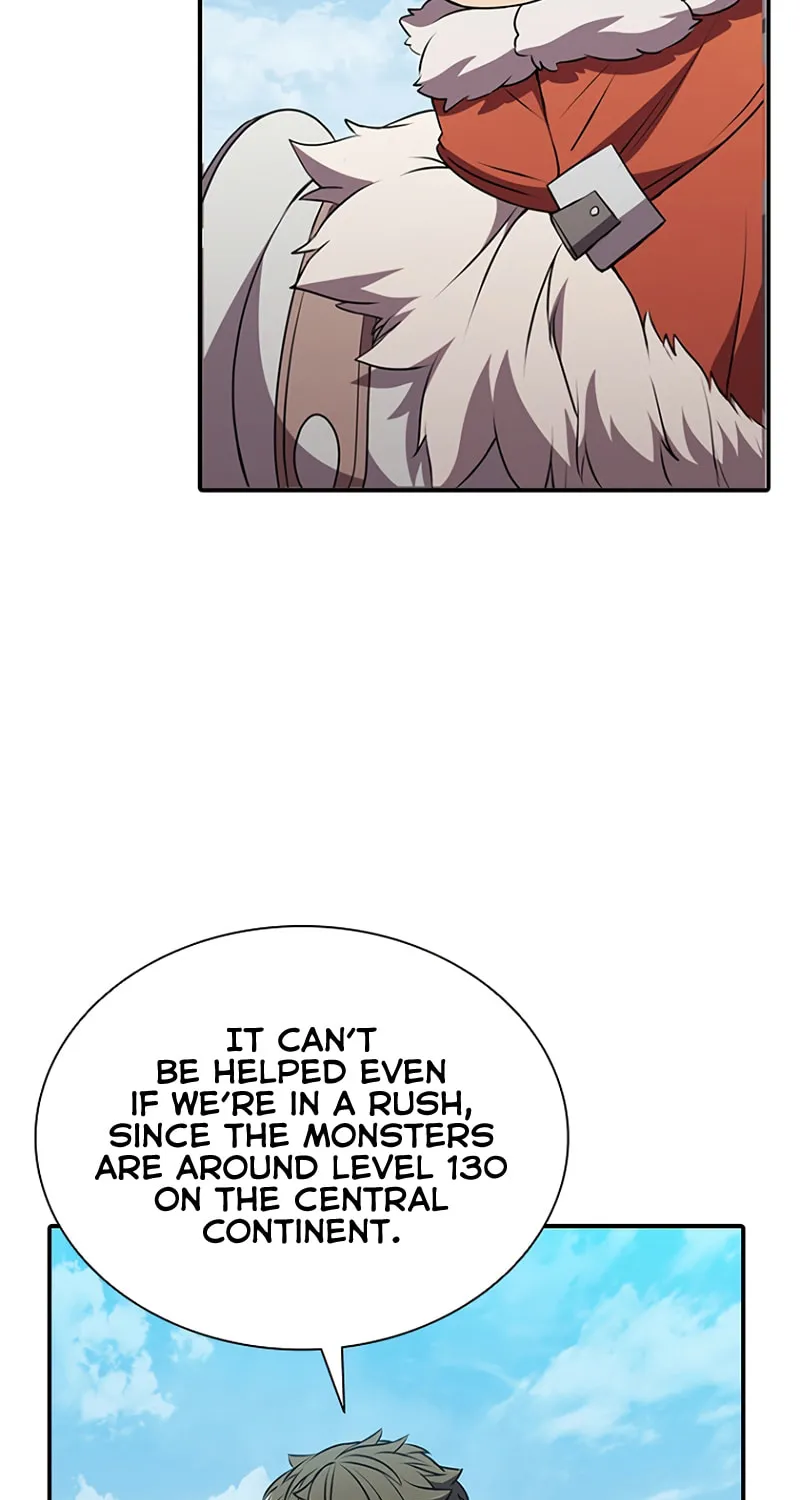 Taming Master Chapter 82 page 46 - 