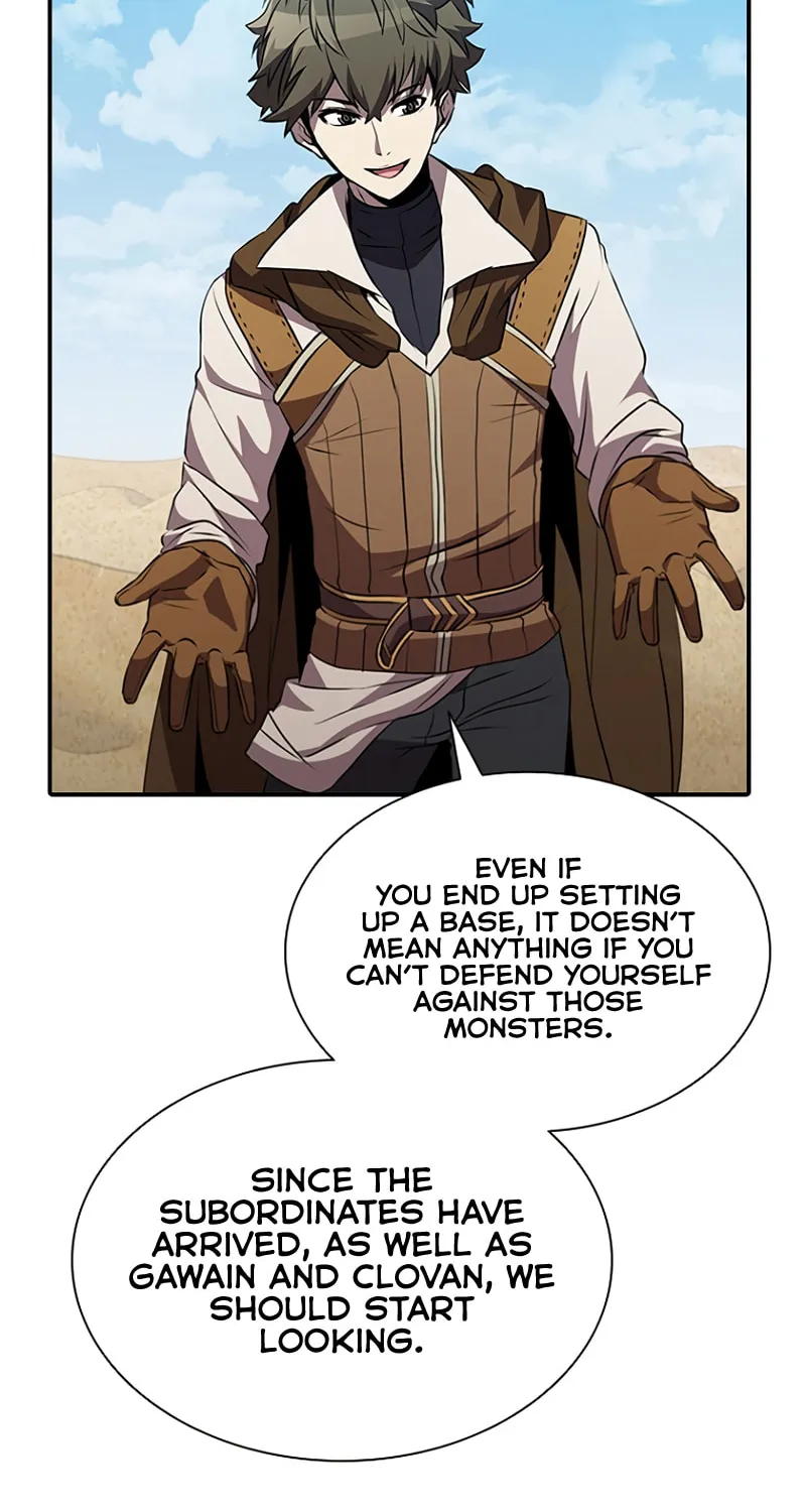 Taming Master Chapter 82 page 47 - 