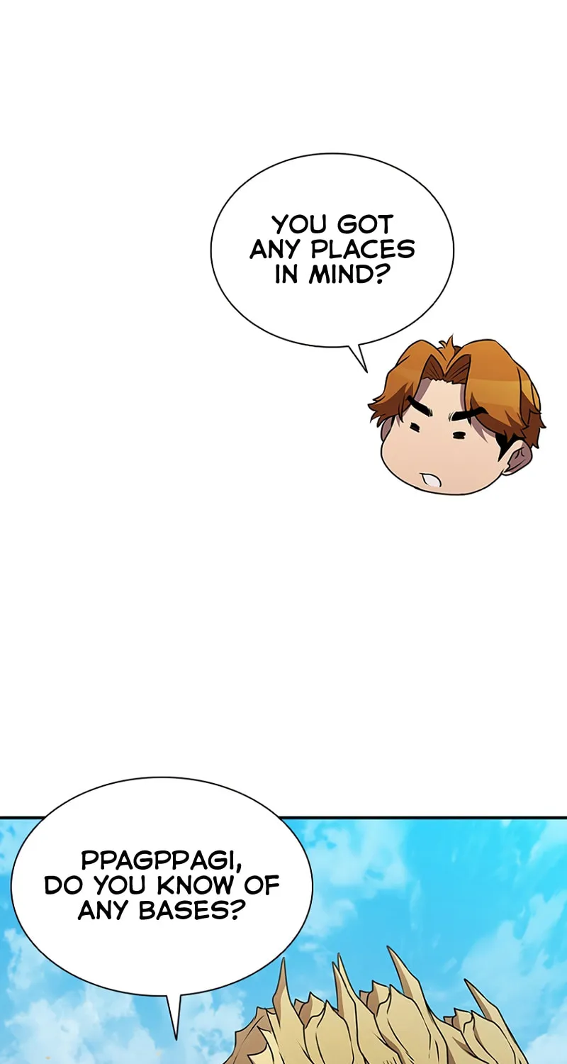 Taming Master Chapter 82 page 48 - 