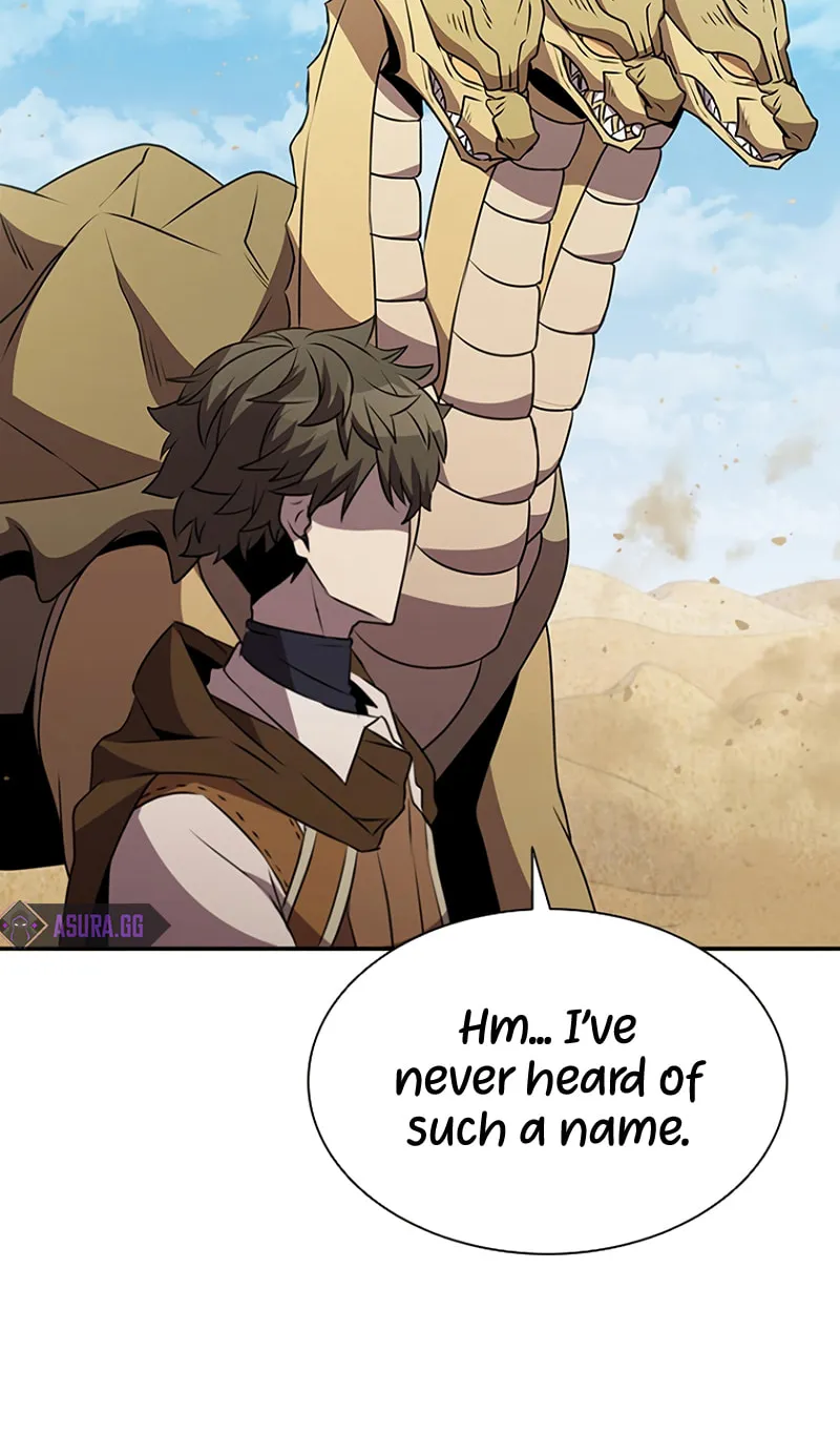 Taming Master Chapter 82 page 49 - 