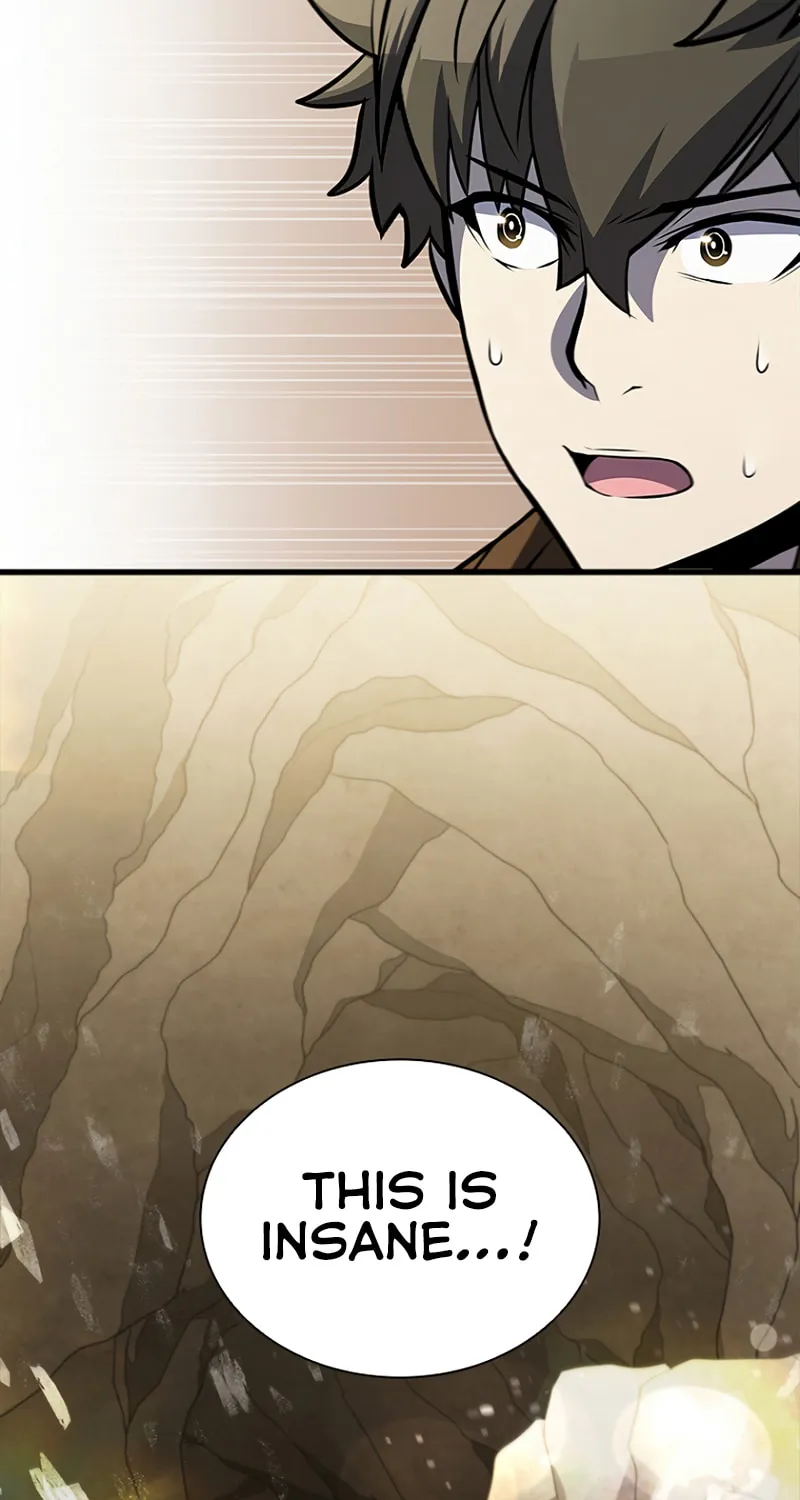 Taming Master Chapter 82 page 6 - 