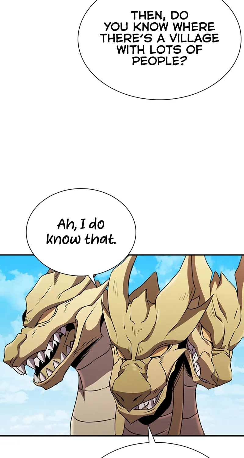 Taming Master Chapter 82 page 51 - 