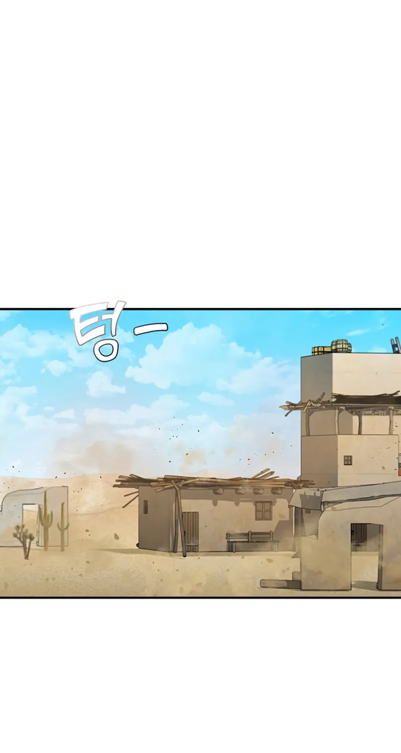 Taming Master Chapter 82 page 53 - 