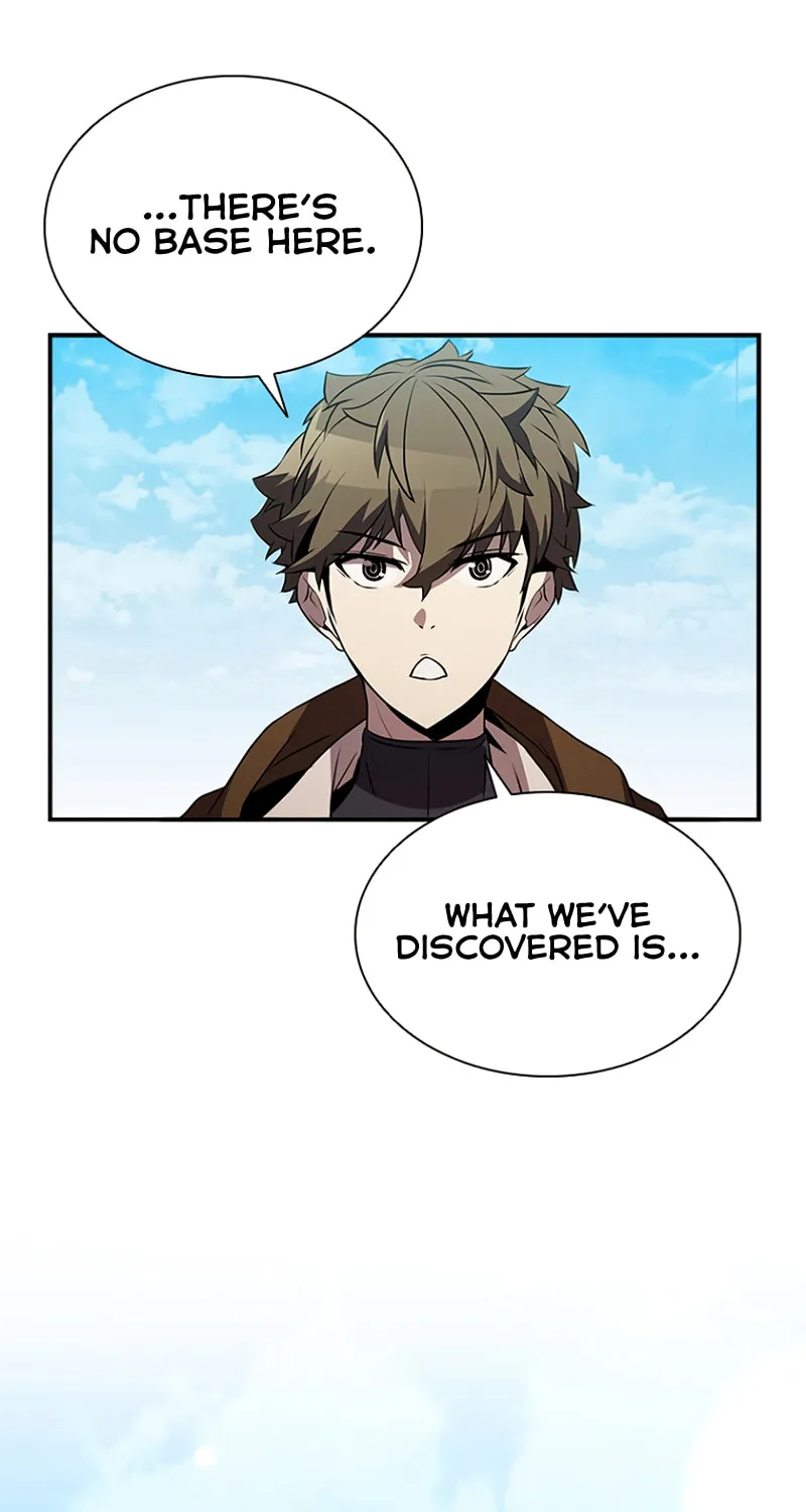 Taming Master Chapter 82 page 54 - 
