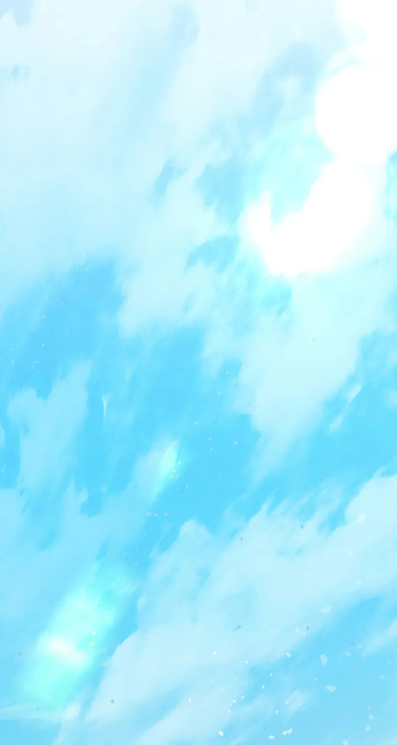 Taming Master Chapter 82 page 55 - 