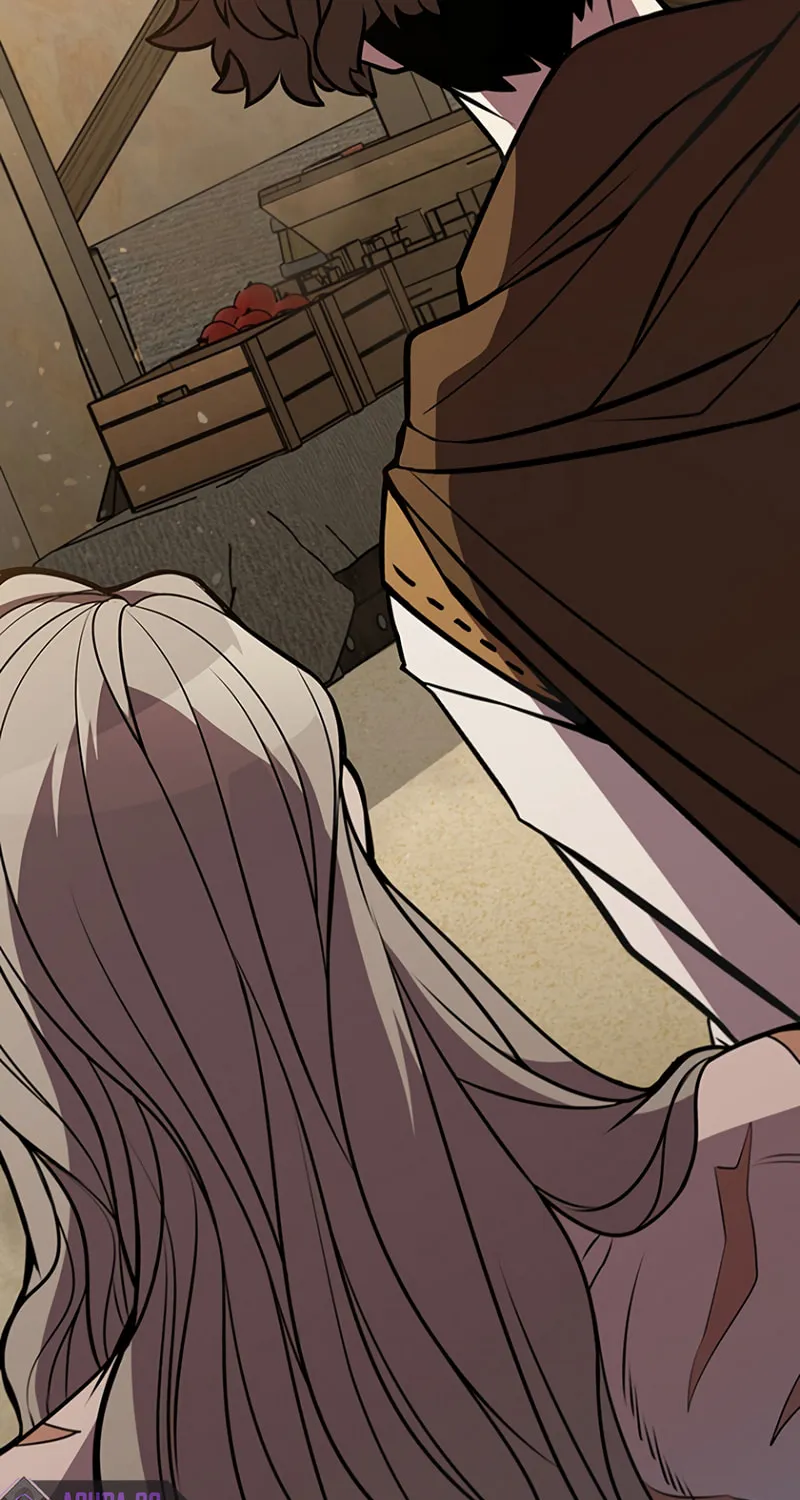 Taming Master Chapter 82 page 58 - 