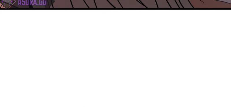 Taming Master Chapter 82 page 59 - 