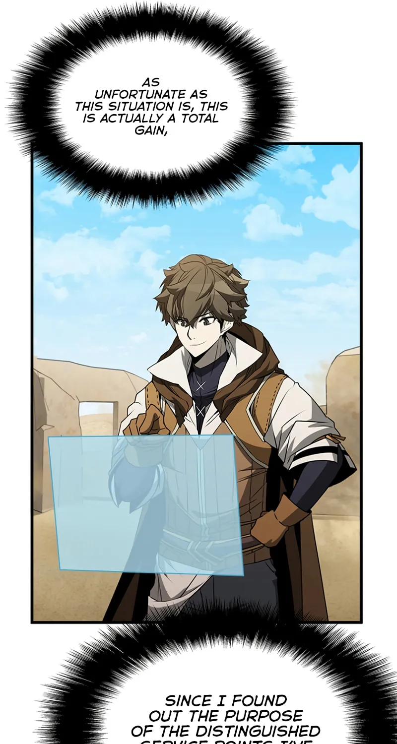 Taming Master Chapter 82 page 60 - 