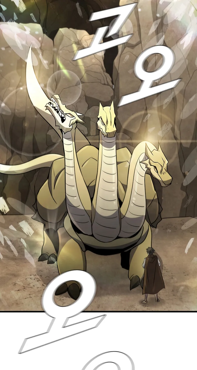 Taming Master Chapter 82 page 7 - 