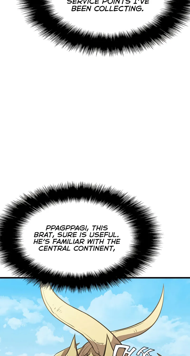 Taming Master Chapter 82 page 61 - 