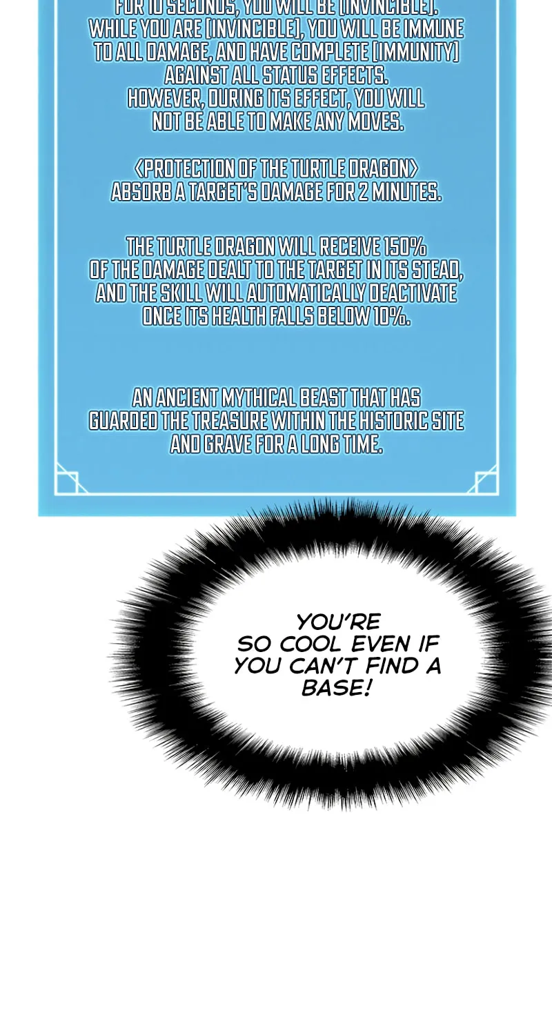 Taming Master Chapter 82 page 64 - 