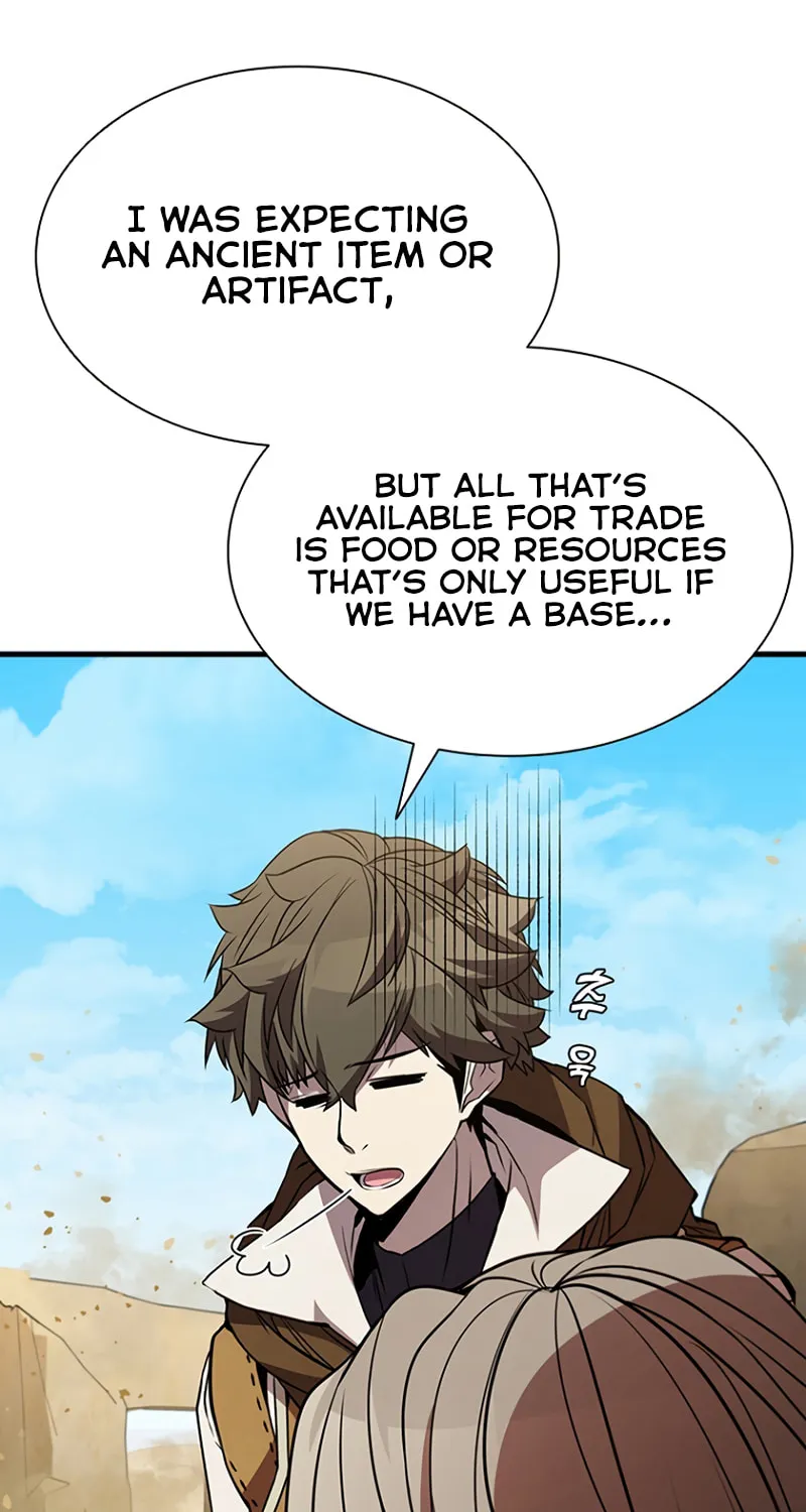 Taming Master Chapter 82 page 65 - 