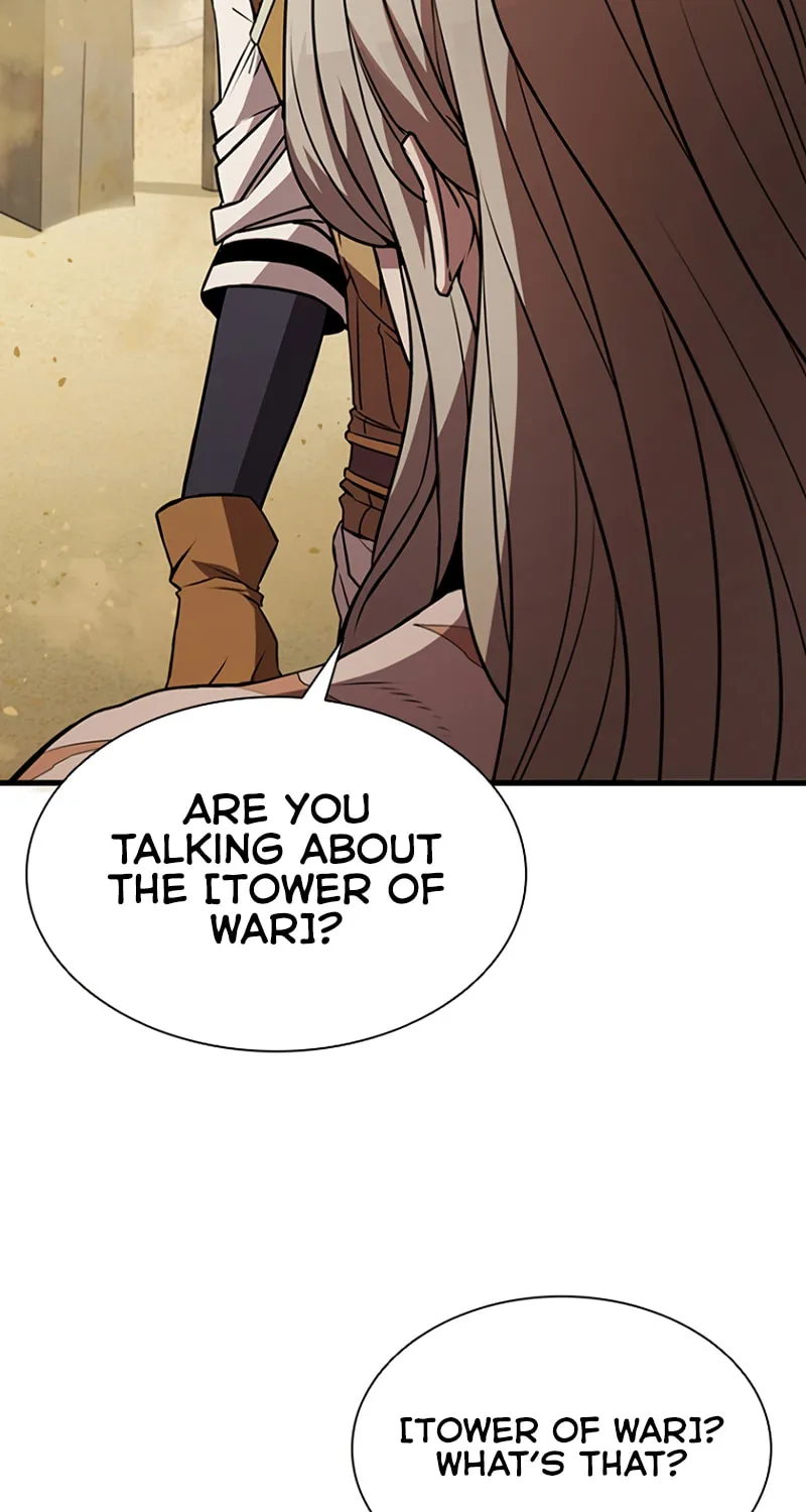 Taming Master Chapter 82 page 66 - 