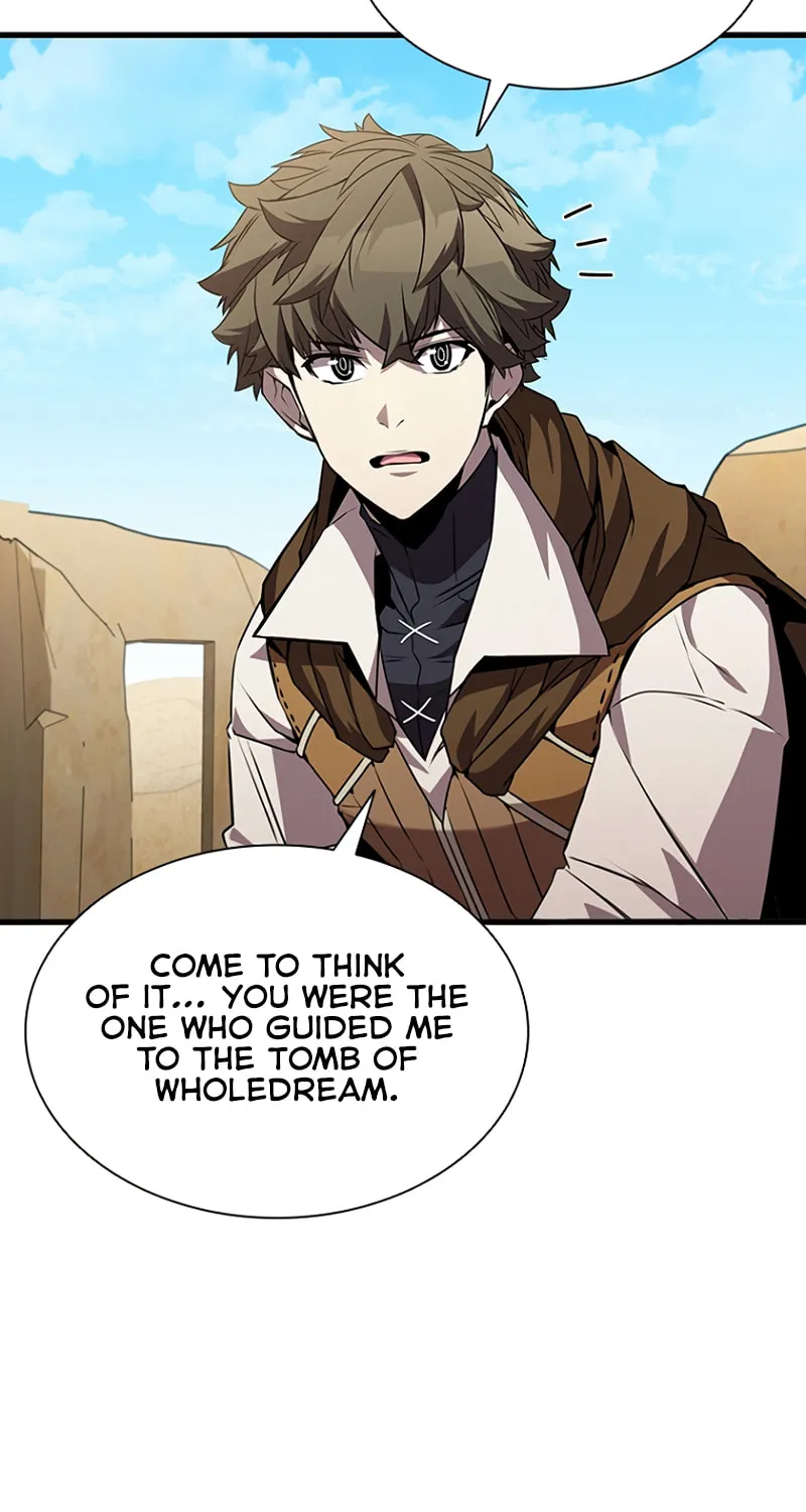 Taming Master Chapter 82 page 67 - 