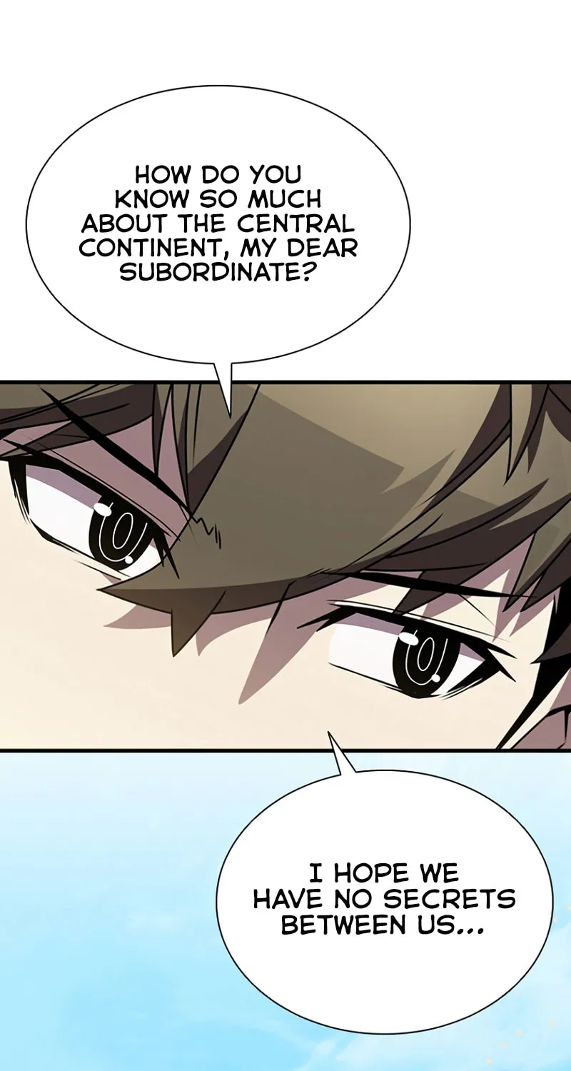 Taming Master Chapter 82 page 68 - 