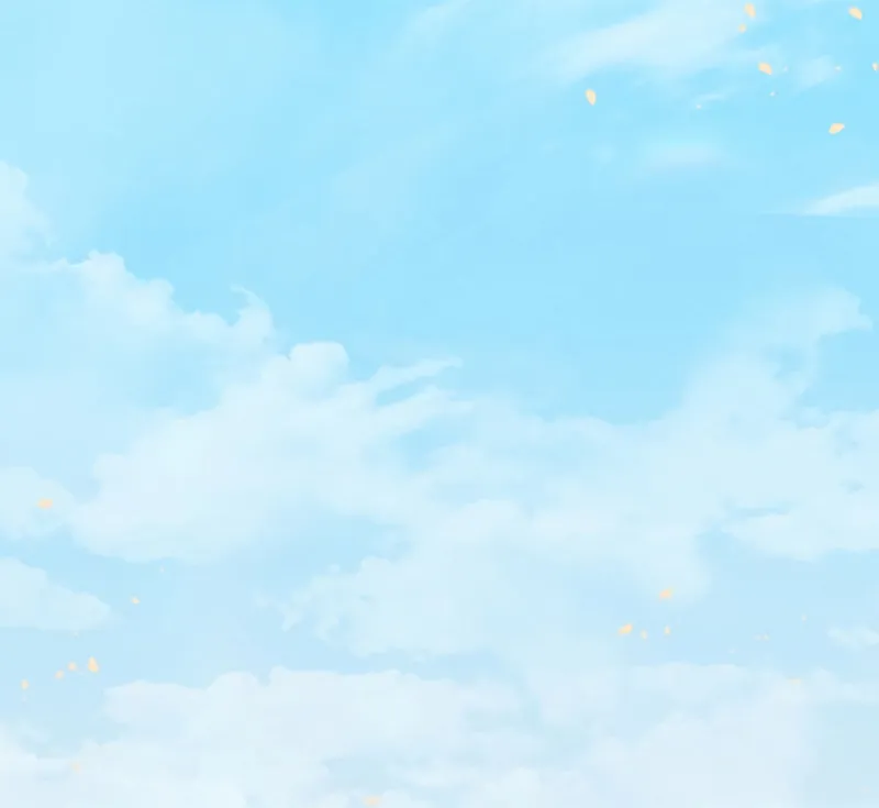 Taming Master Chapter 82 page 69 - 