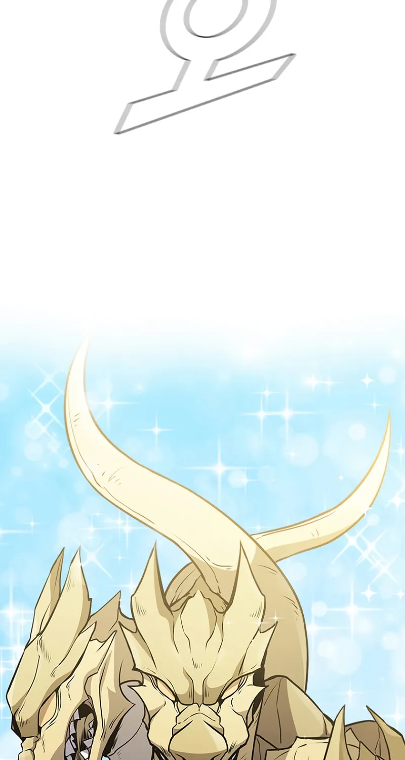 Taming Master Chapter 82 page 8 - 
