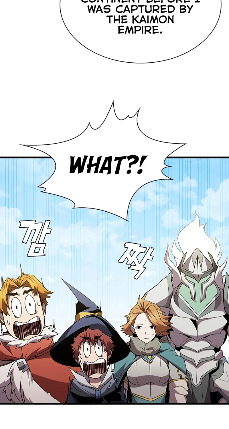 Taming Master Chapter 82 page 71 - 