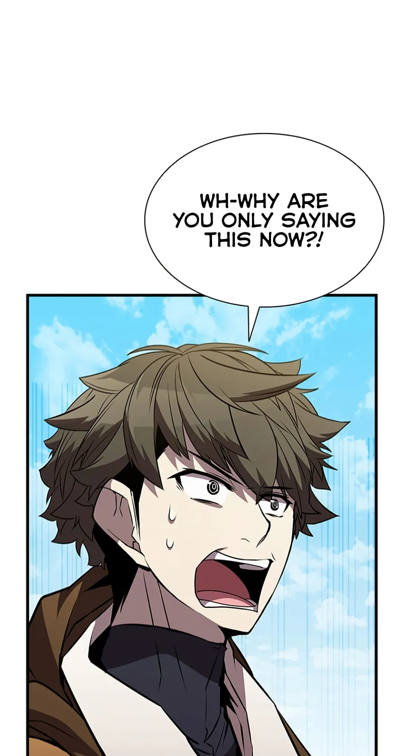 Taming Master Chapter 82 page 72 - 