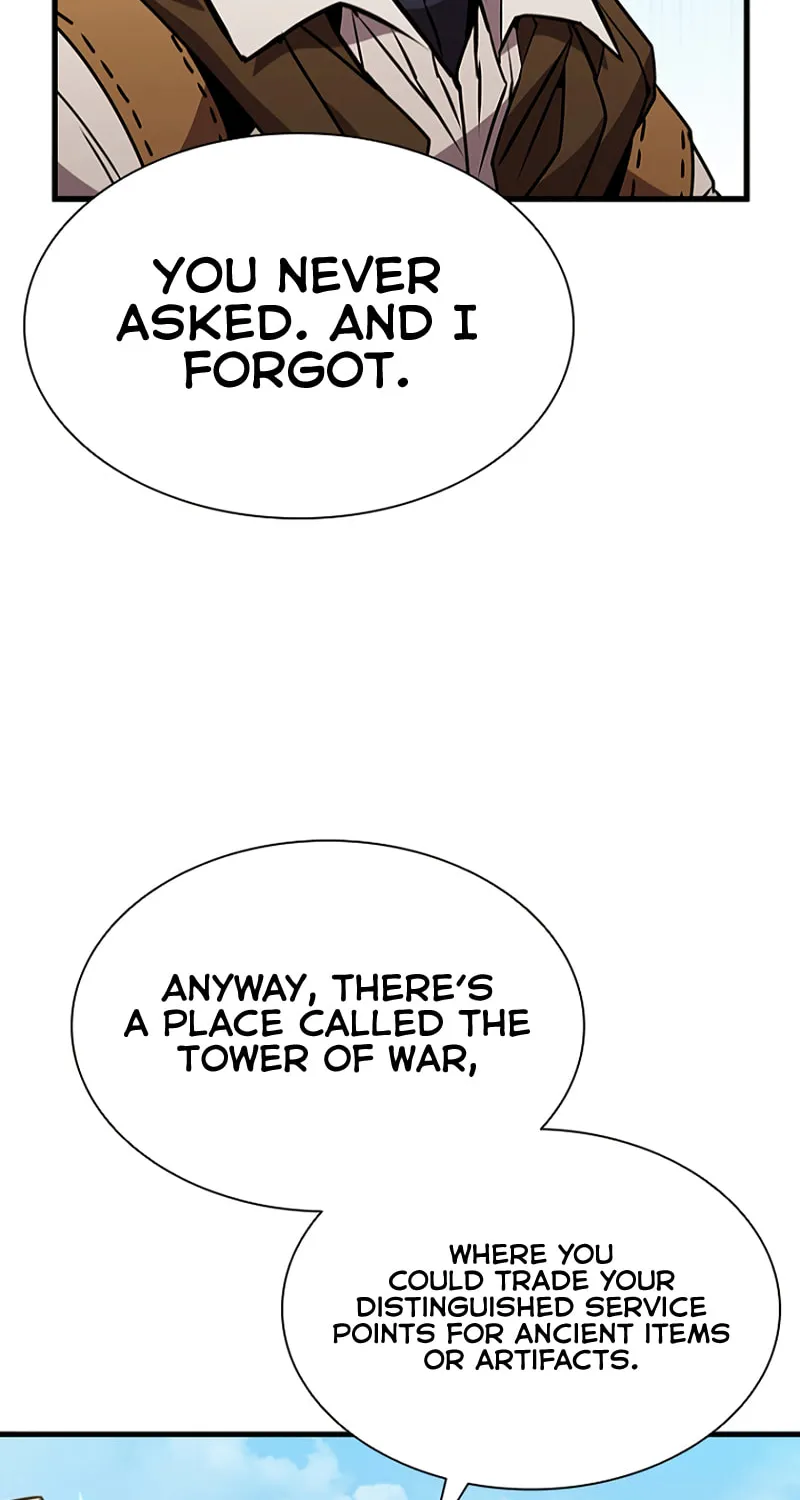 Taming Master Chapter 82 page 73 - 