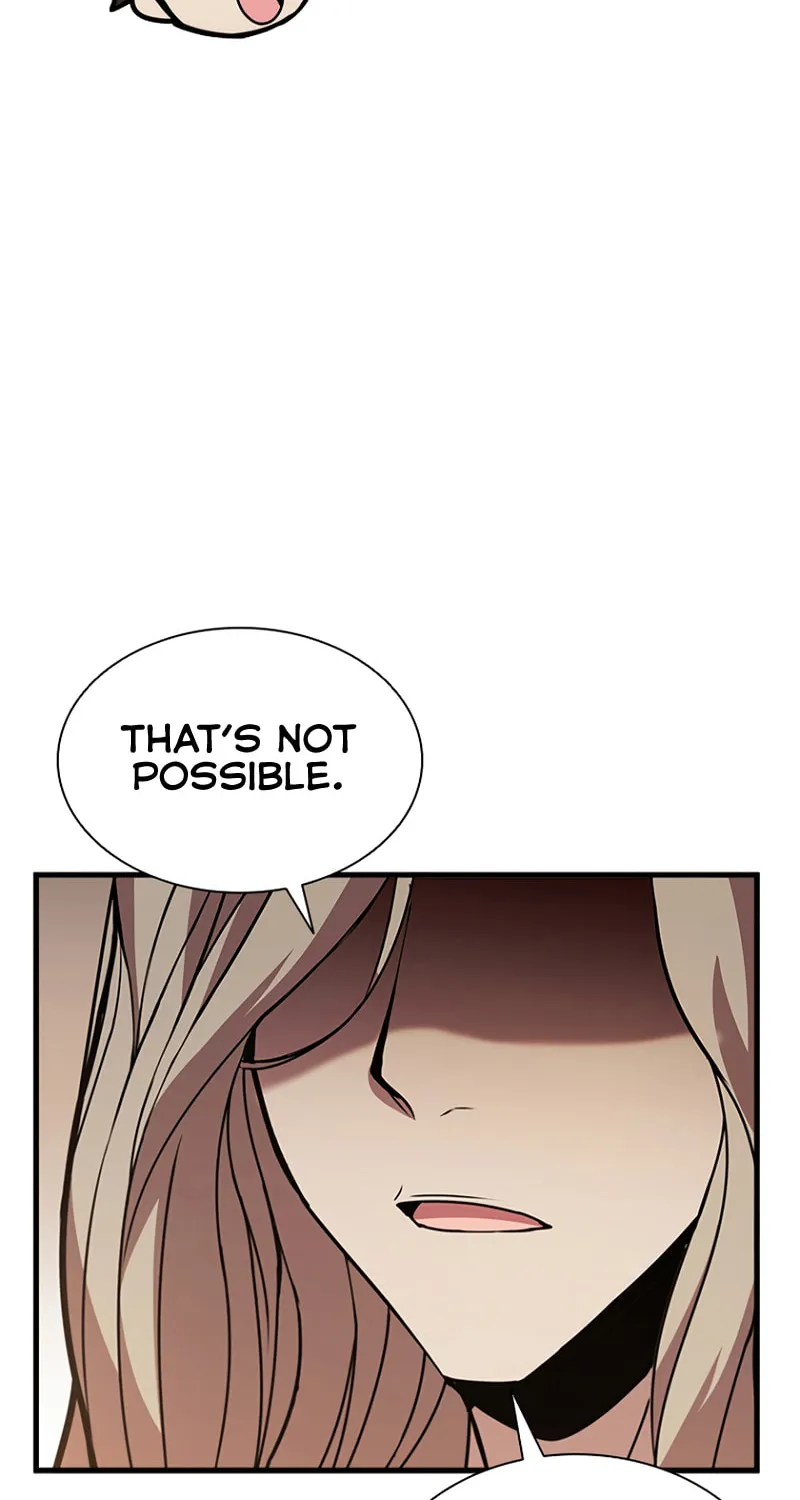 Taming Master Chapter 82 page 75 - 