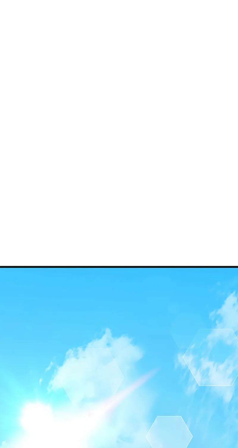 Taming Master Chapter 82 page 77 - 