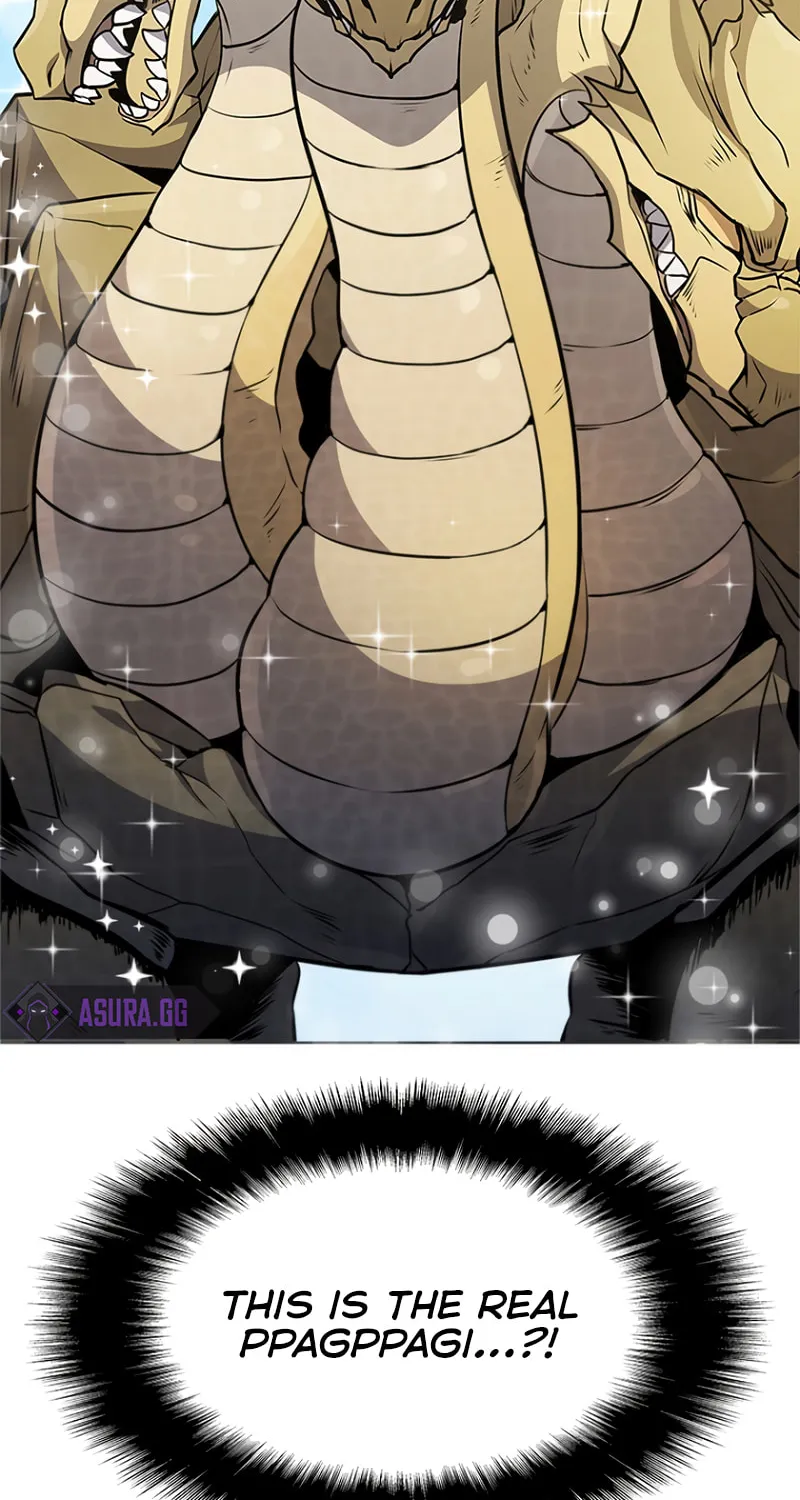 Taming Master Chapter 82 page 9 - 