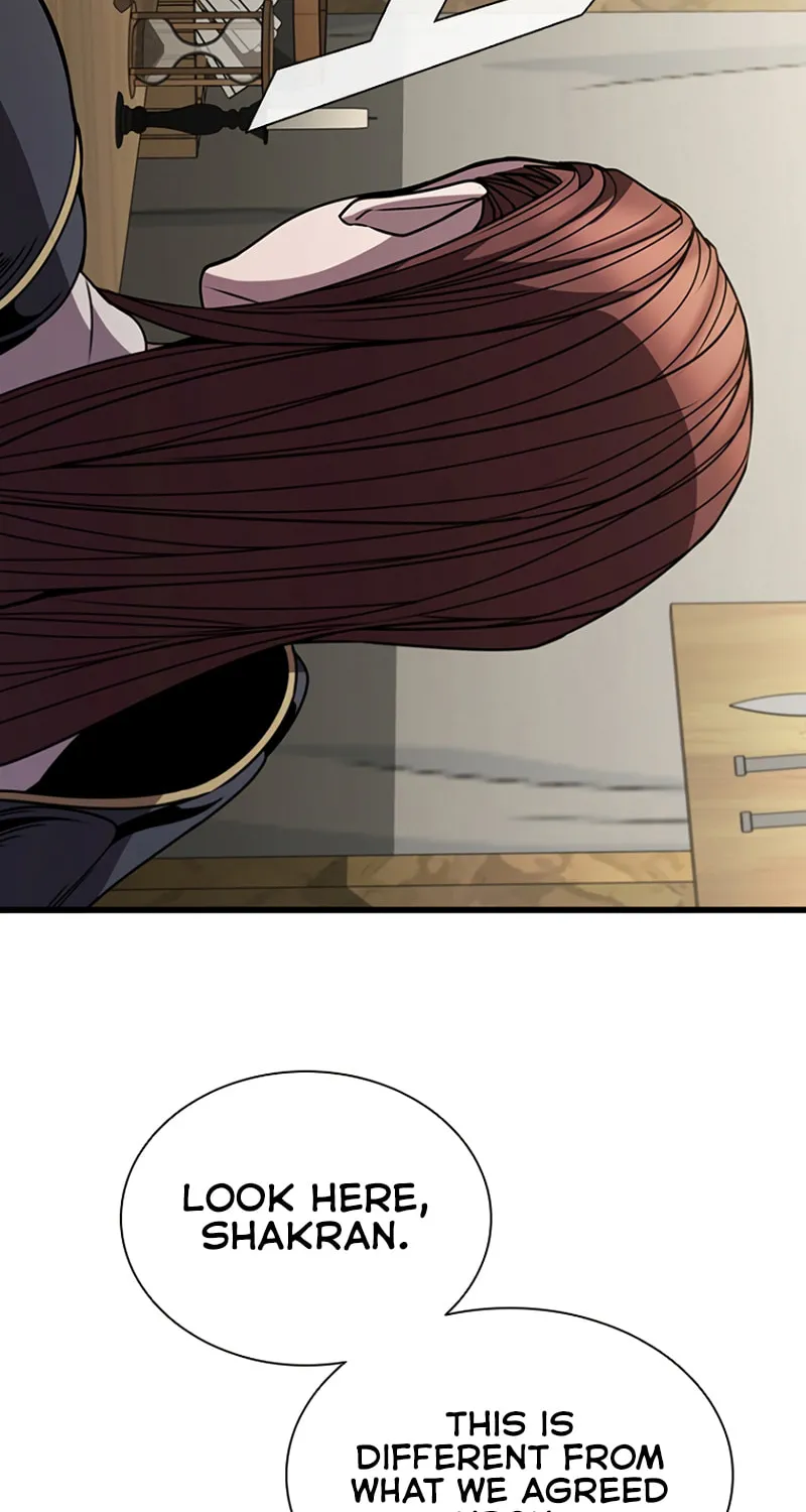 Taming Master Chapter 82 page 81 - 