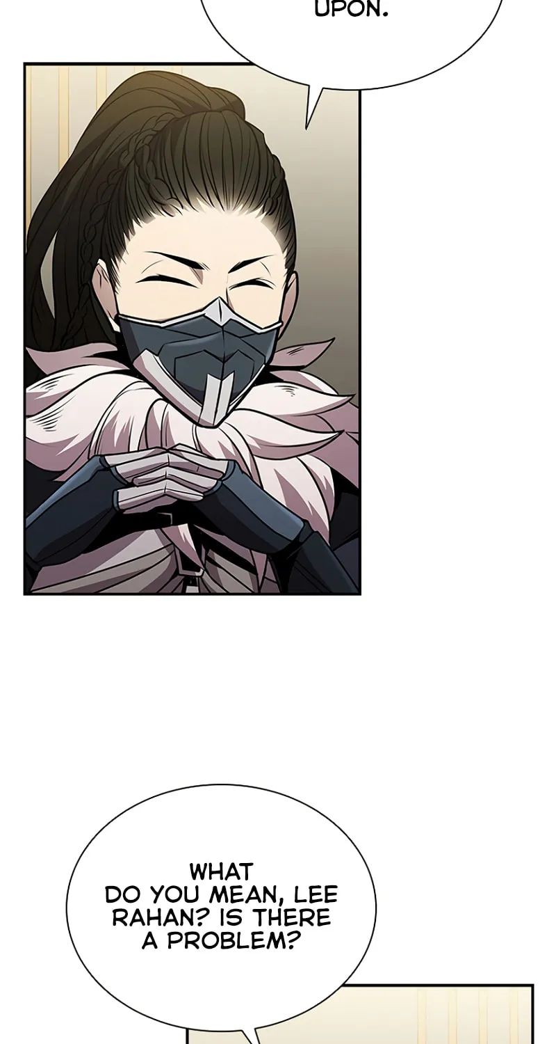 Taming Master Chapter 82 page 82 - 