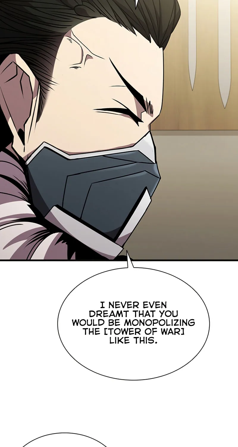 Taming Master Chapter 82 page 84 - 