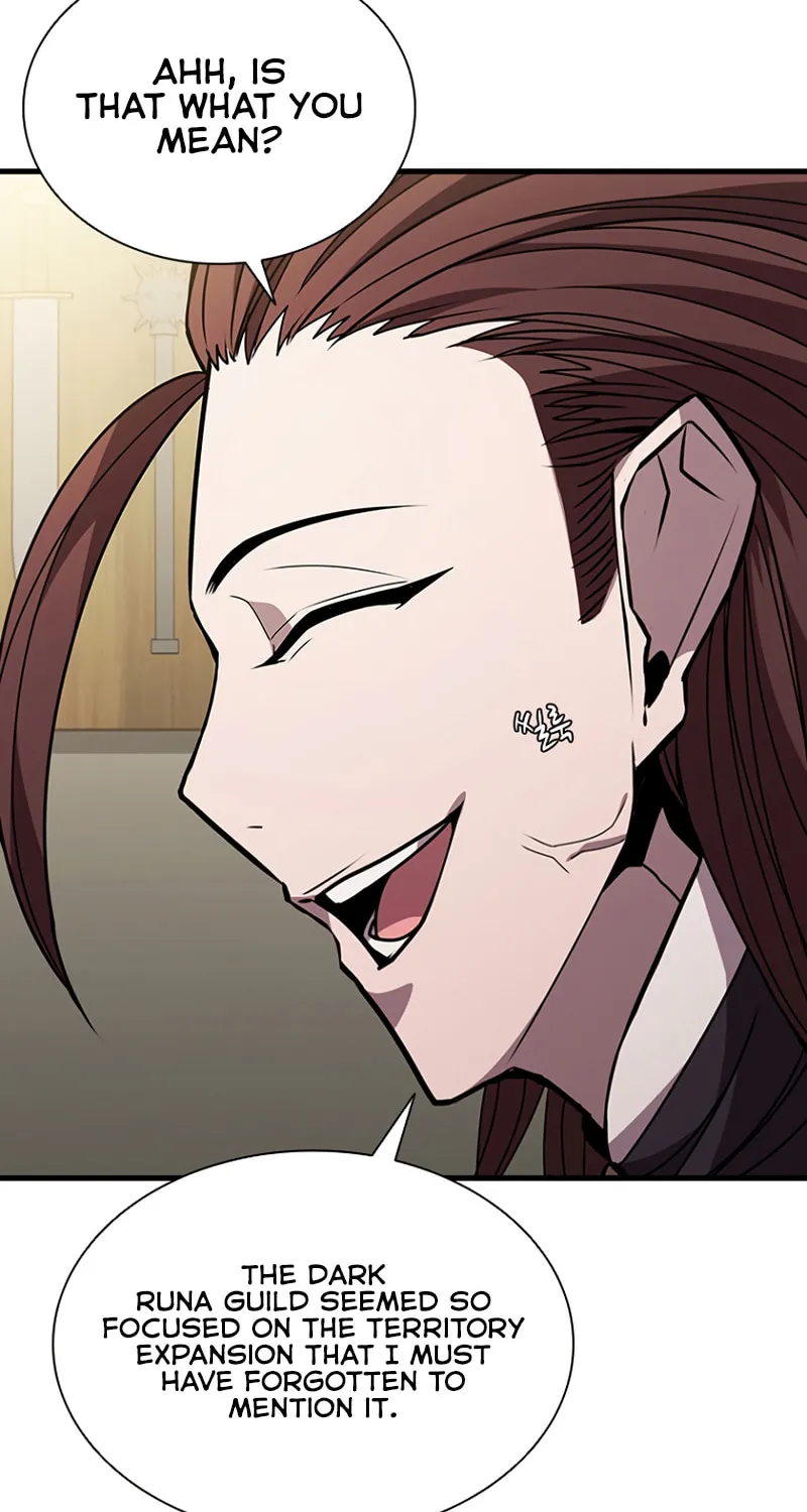 Taming Master Chapter 82 page 85 - 