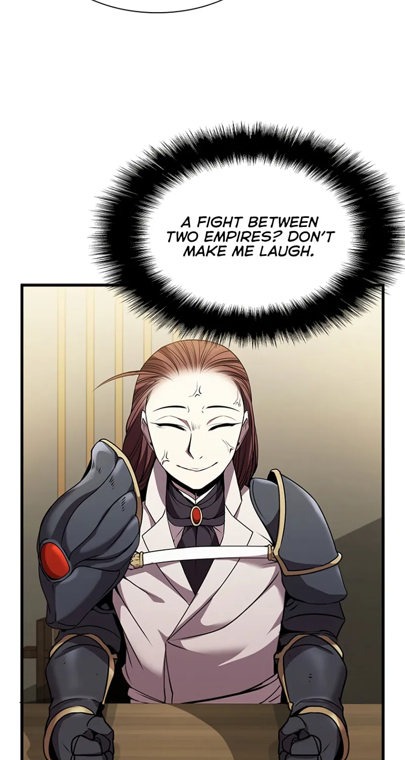 Taming Master Chapter 82 page 86 - 