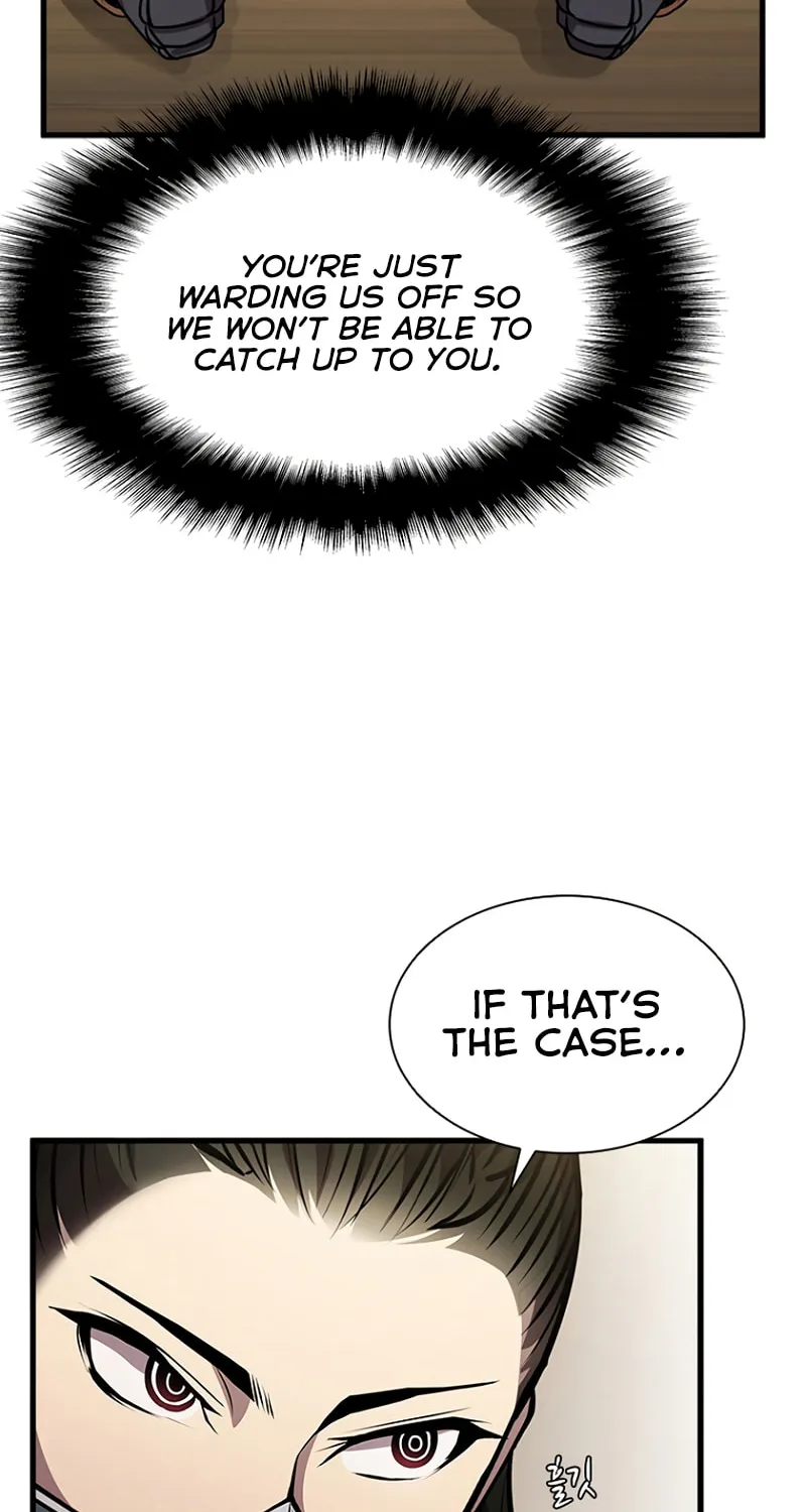 Taming Master Chapter 82 page 87 - 