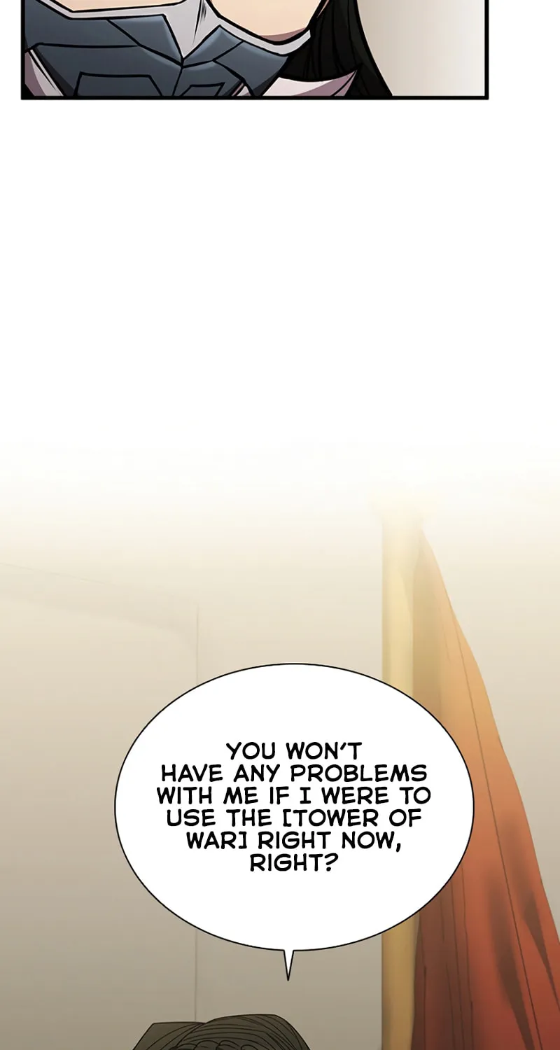 Taming Master Chapter 82 page 88 - 