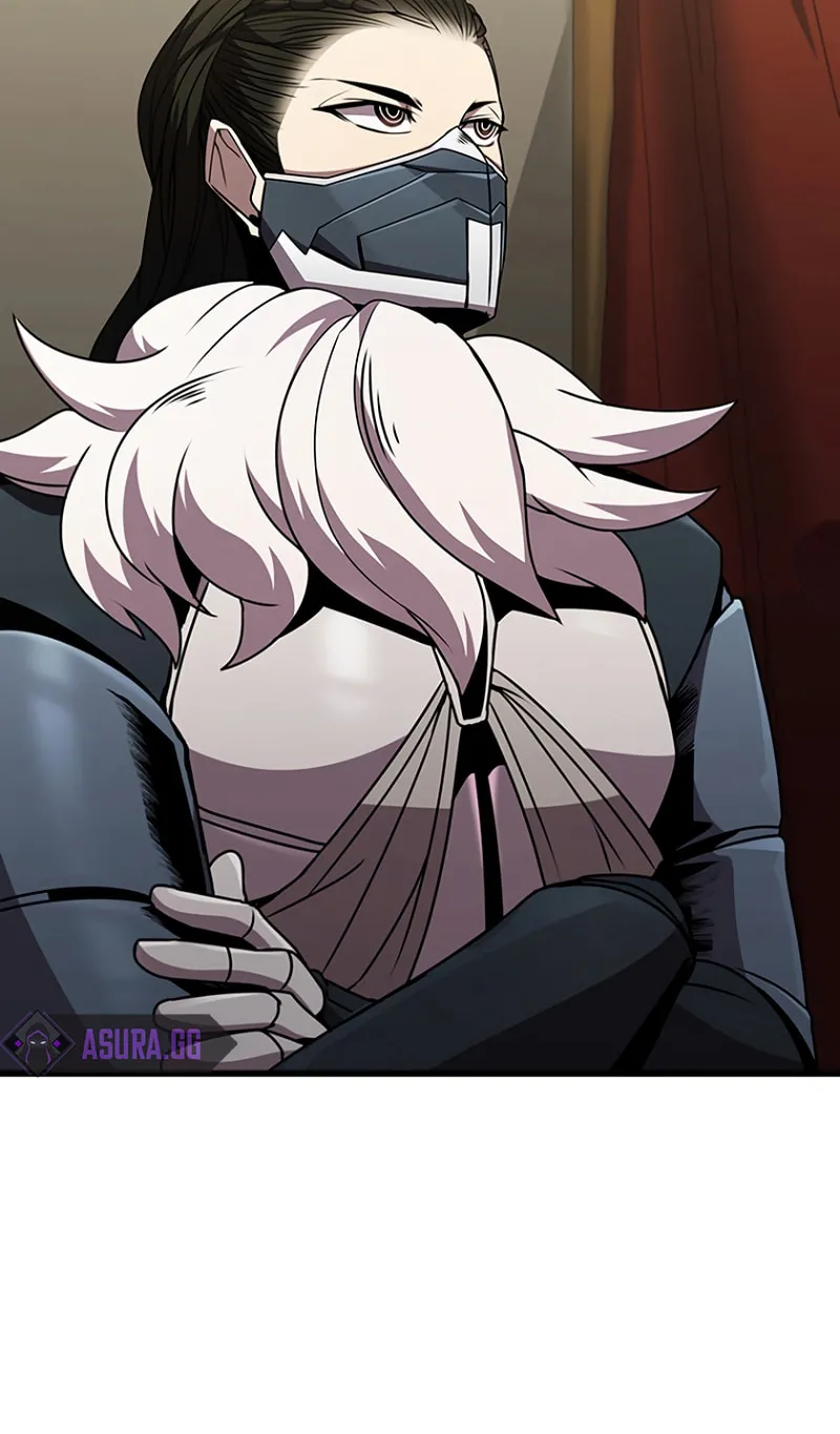 Taming Master Chapter 82 page 89 - 