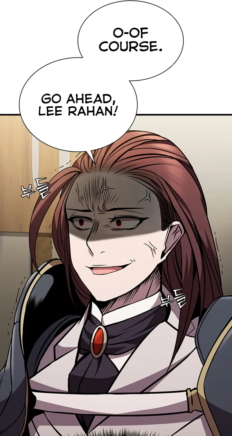 Taming Master Chapter 82 page 90 - 