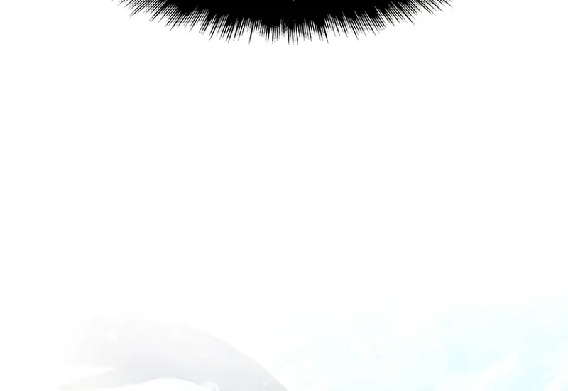 Taming Master Chapter 82 page 10 - 