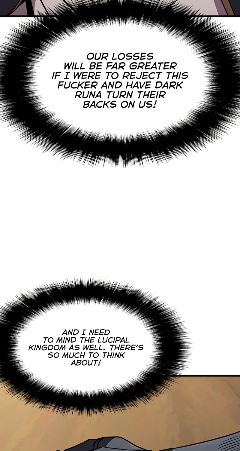 Taming Master Chapter 82 page 91 - 