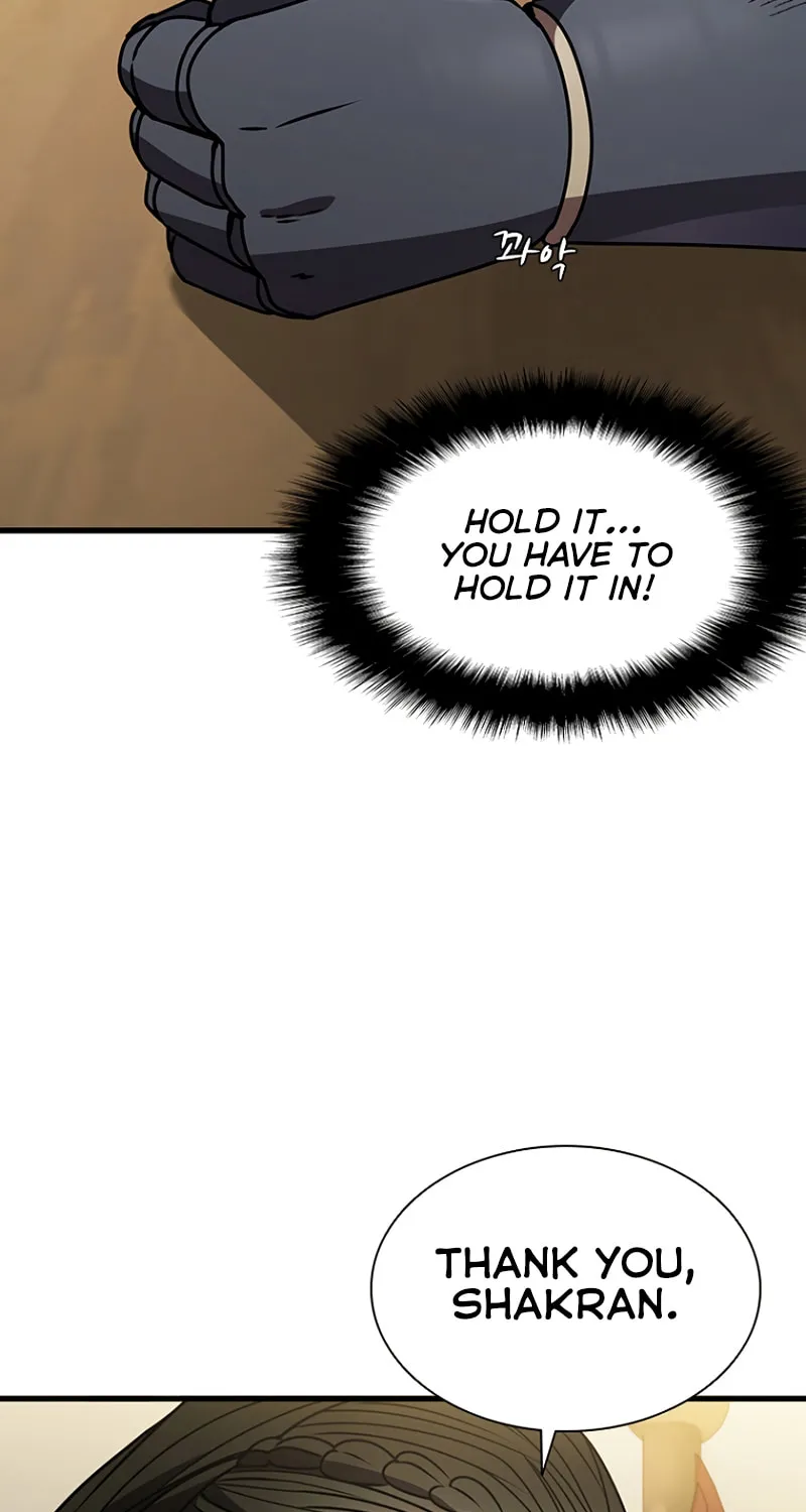 Taming Master Chapter 82 page 92 - 