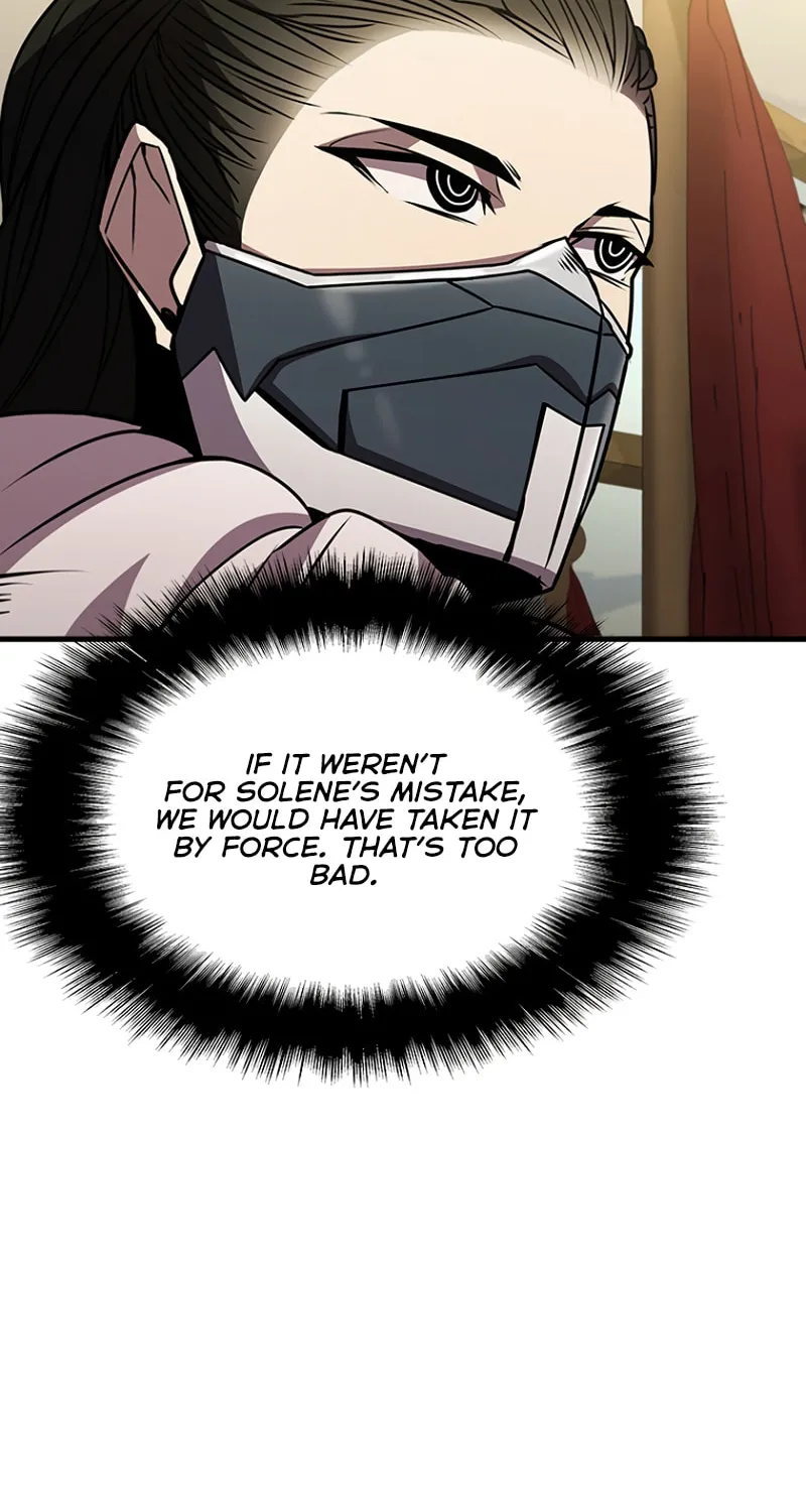 Taming Master Chapter 82 page 93 - 
