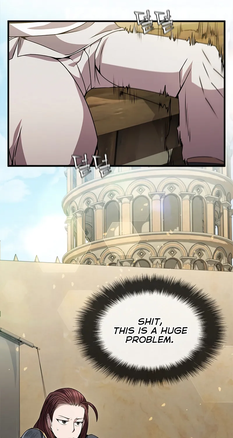 Taming Master Chapter 82 page 97 - 