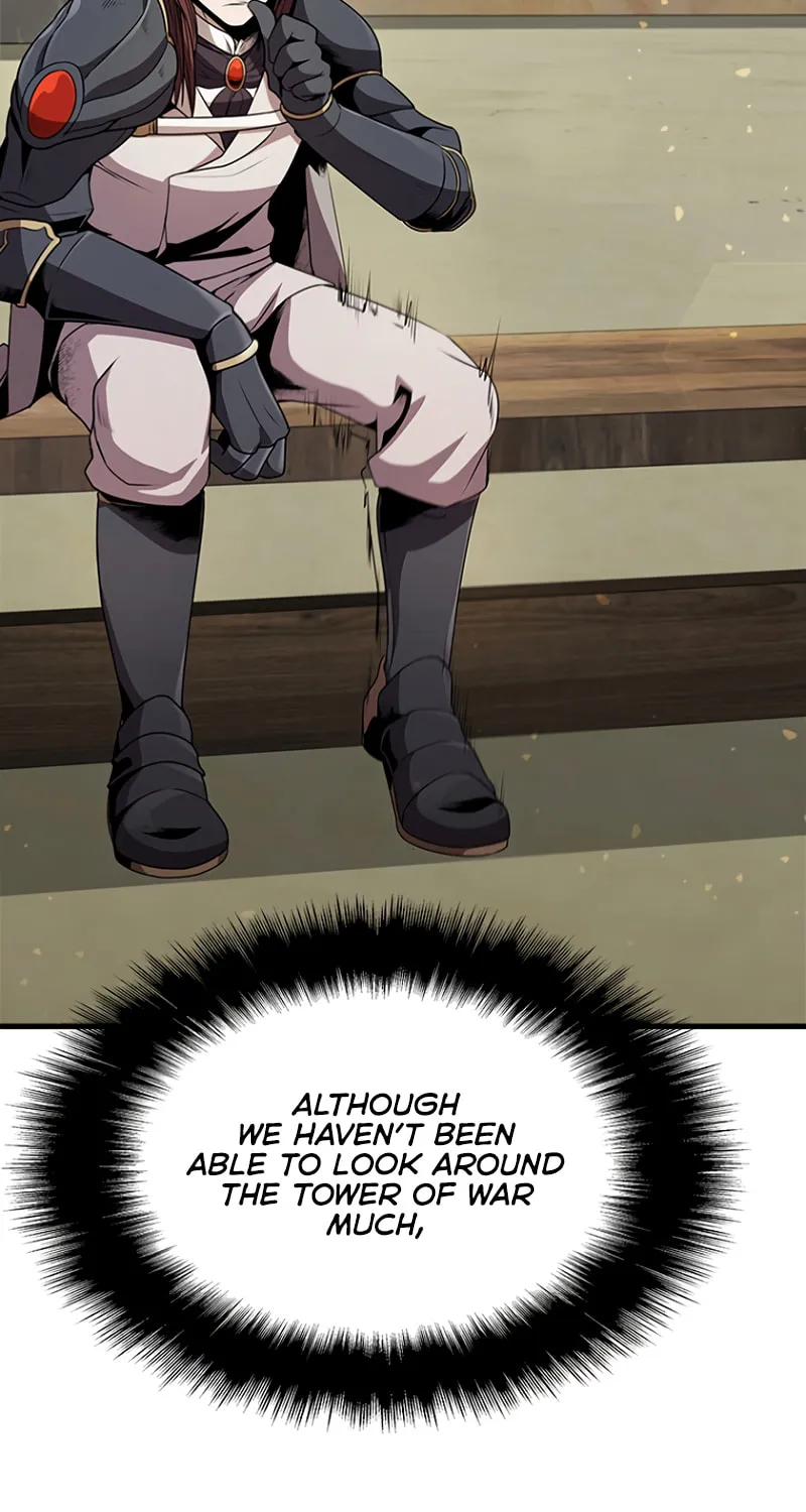 Taming Master Chapter 82 page 98 - 