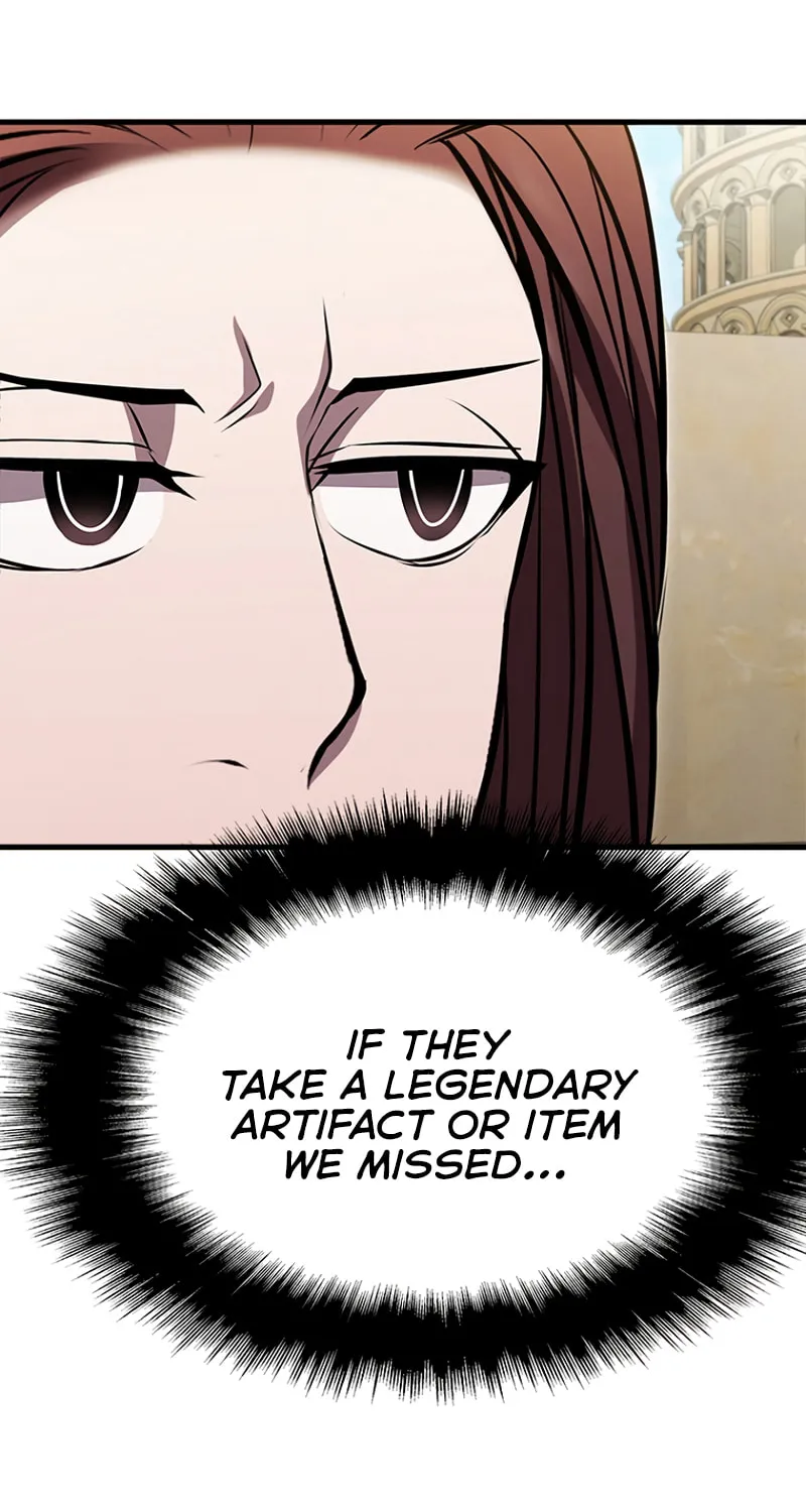Taming Master Chapter 82 page 99 - 