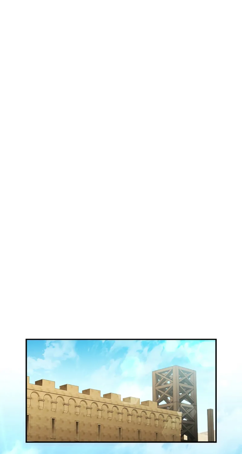 Taming Master Chapter 83 page 2 - 