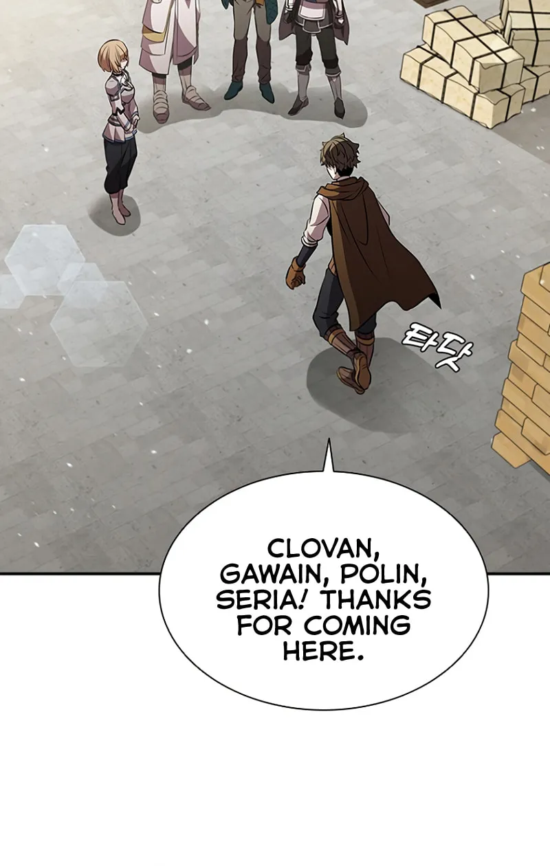Taming Master Chapter 83 page 11 - 