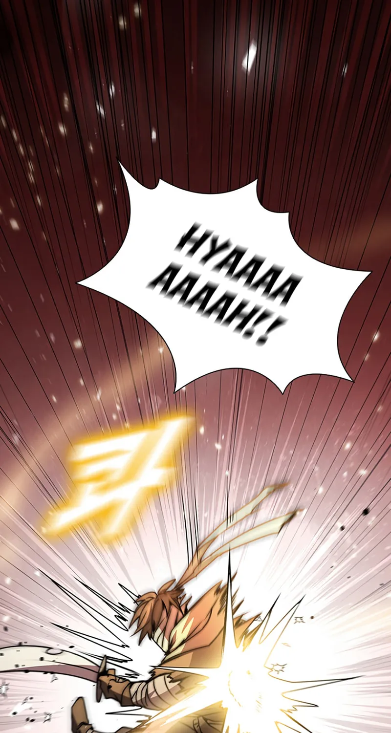 Taming Master Chapter 83 page 101 - 