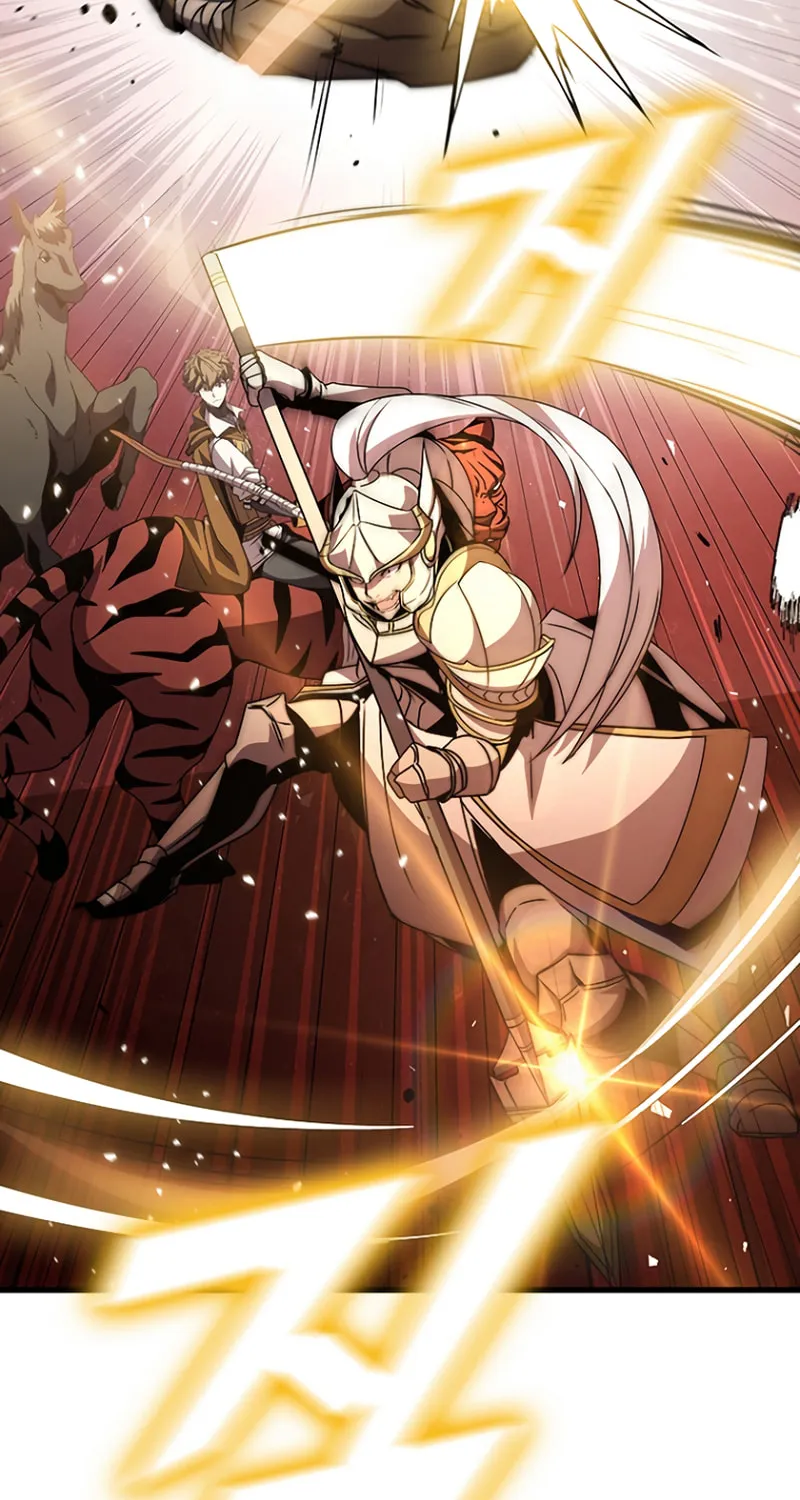Taming Master Chapter 83 page 102 - 
