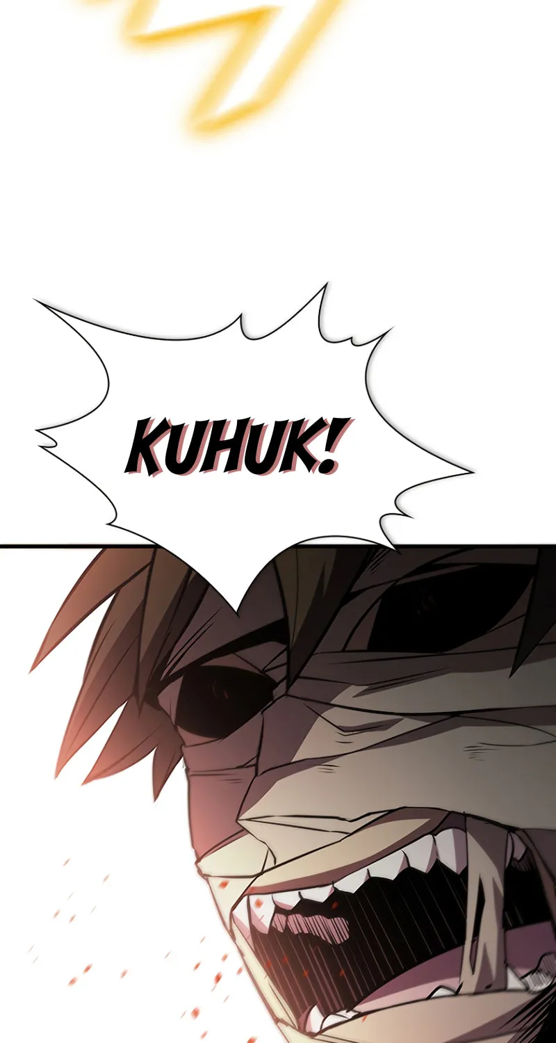 Taming Master Chapter 83 page 103 - 