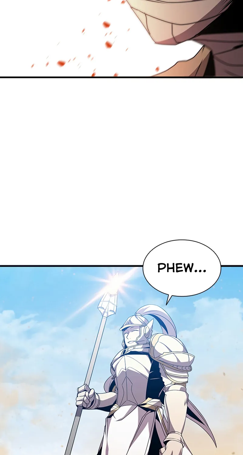 Taming Master Chapter 83 page 104 - 